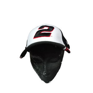 New Era Youth Nascar Cap, 2